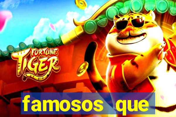 famosos que frequentam o vale do amanhecer